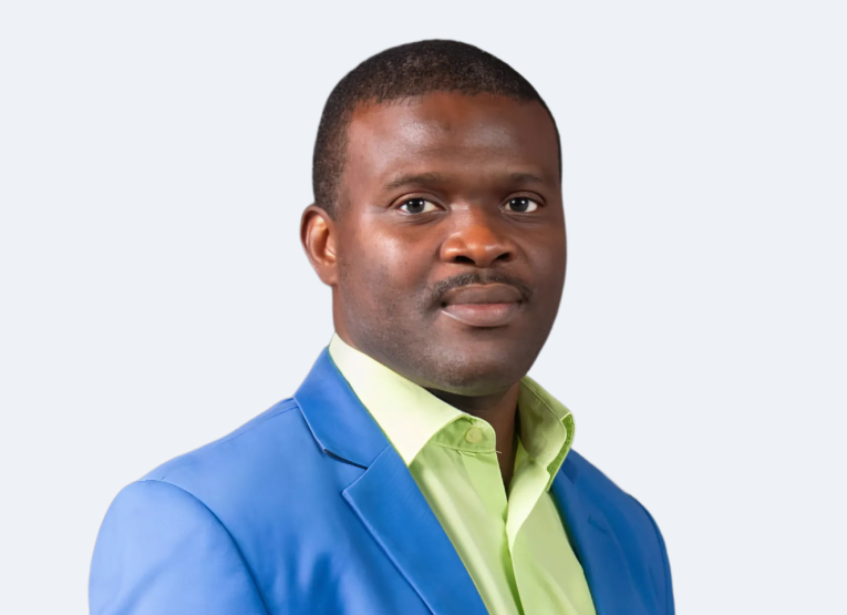 Yannick ASSOUMOU-Allogo, 加彭